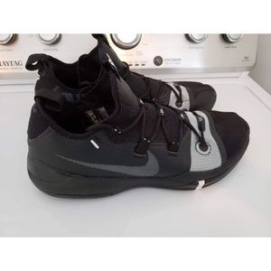 Kobe AD Exodus Basketball Shoes